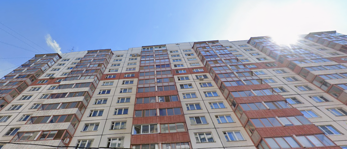 купить склад срочно