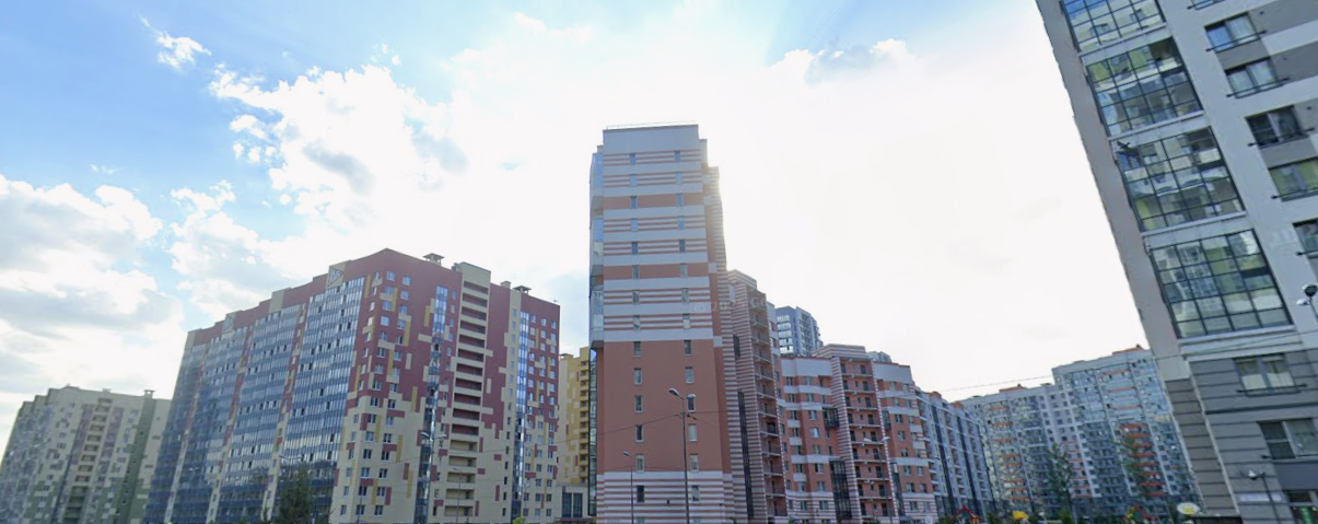 купить склад